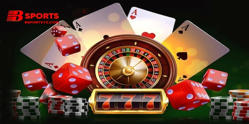 Cách chơi poker cơ bản dành cho người mới