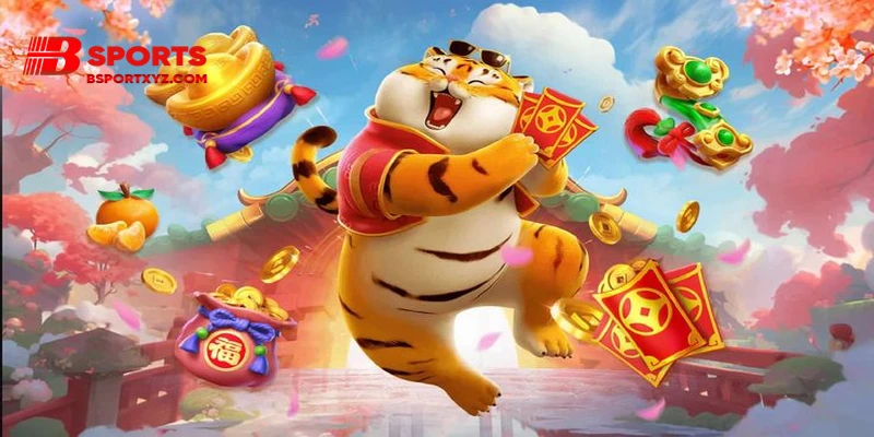 Hãy bắt đầu với mức cược nhỏ, tăng dần