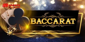 baccarat là gì