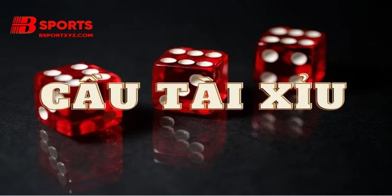 Soi cầu tài xỉu cùng bsports