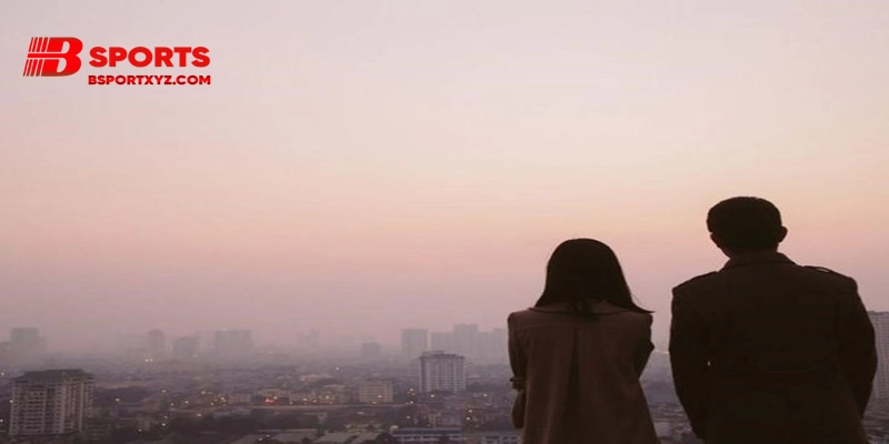 Những yếu tố ảnh hưởng đến giấc mơ thấy người yêu cũ quay lại