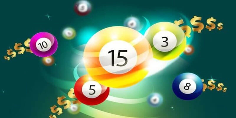 Ưu đãi đặc biệt và hỗ trợ từ Bsports