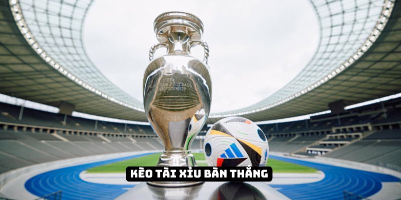 Kèo bàn mang đến cơ hội chiến thắng lớn