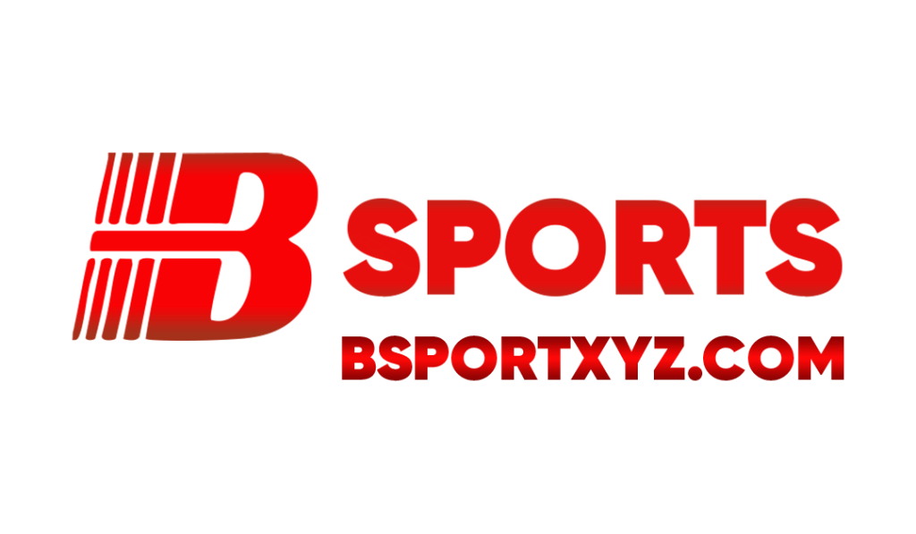 bsportxyzcom