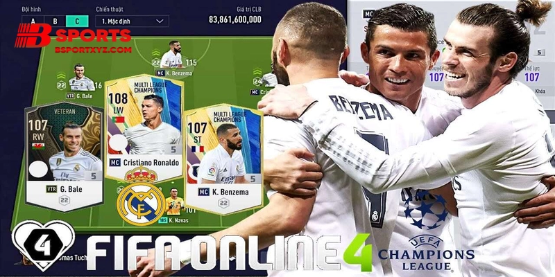 Top ST F04 bsprots