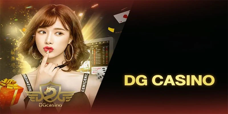 Sảnh game đa dạng phong phú