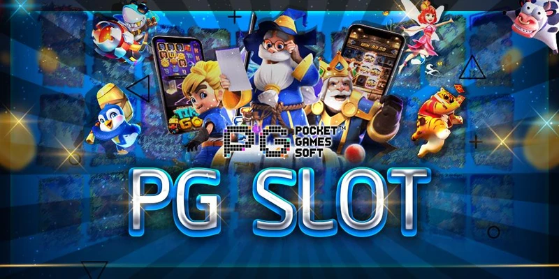 Đa dạng sảnh slot với nhiều khuyến mãi cực lớn